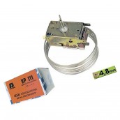 Termostato frigorifero