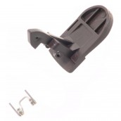 Maniglia dell'oblò originale