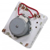 Programmatore originale