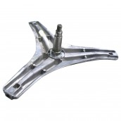 Crociera del cestello