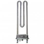 Riscaldatore a immersione (resistenza)