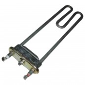 Resistenza 1750W originale