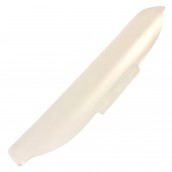 Plafoniera originale