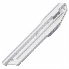 Guida binario cassetto frutta e verdura (261 5) originale