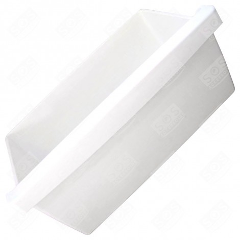 CASSETTO FRUTTA E VERDURA ORIGINALE FRIGORIFERO, CONGELATORE - 481941879813