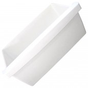 Cassetto frutta e verdura originale