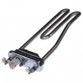 Resistenza (riscaldatore per immersione) 2000W