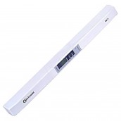 Kit scheda elettronica + pannello di comando originale