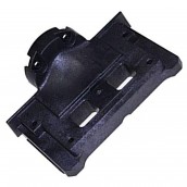 Raccordo piedino n. 910