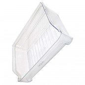 Cassetto frutta e verdura piccolo