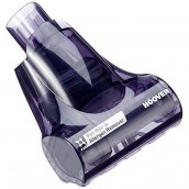 Spazzola mini, bocchetta