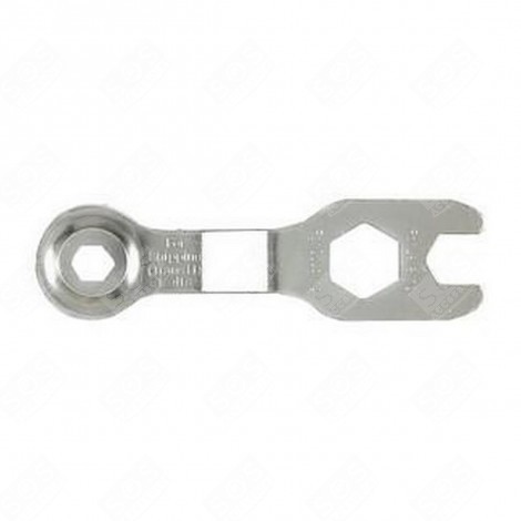 CLEF DE DEBLOCAGE TAMBOUR ET R ACCESSORI E PRODOTTI - 3W20018B