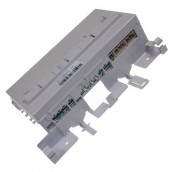 Scheda di controllo BASIC OMEGA originale