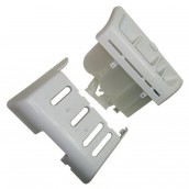 Distributore detersivo