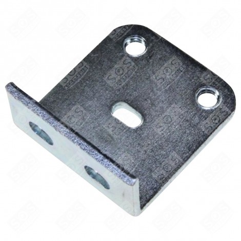 CERNIERA SUPERIORE (040 1) ORIGINALE FRIGORIFERO, CONGELATORE - 481941719619