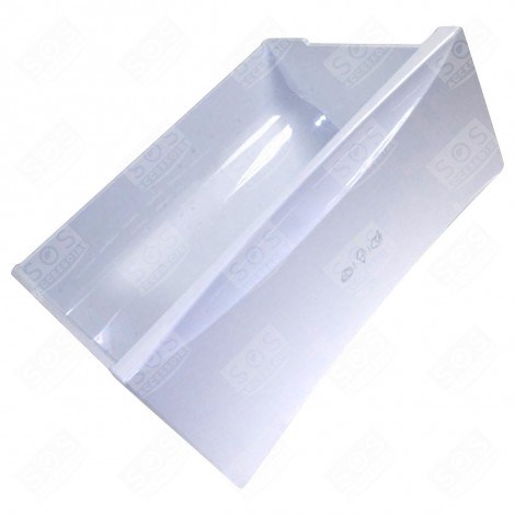 CASSETTO CONGELATORE FRIGORIFERO, CONGELATORE - 3391JQ2011C