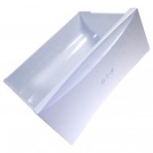 Cassetto congelatore