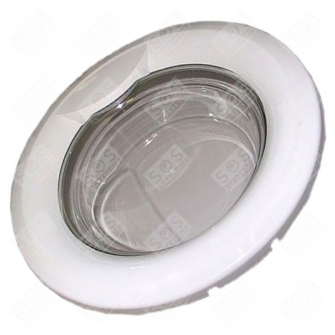 OBLÒ COMPLETO LAVATRICE - ADC33666401