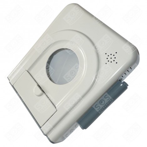 GRUPPO COPERCHIO MACCHINE DEL PANE - 500590845