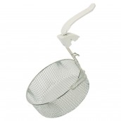 Cestello con maniglia