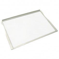 Ripiano originale 475X310 mm