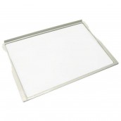 Ripiano originale 475X310 mm