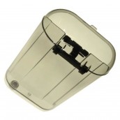 Serbatoio dell'acqua