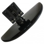 Piedino con raccordo