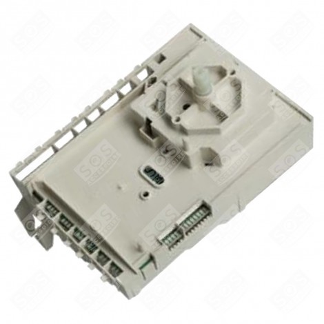 PROGRAMMATORE ORIGINALE LAVATRICE - 481228219799