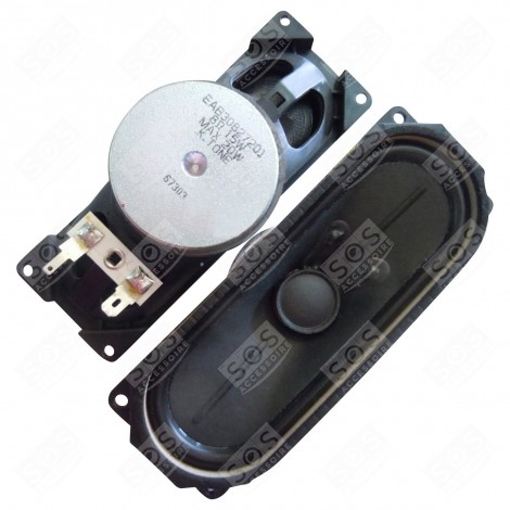 CASSA TELEVISIONI, TELEVISORI, TV - EAB30827201