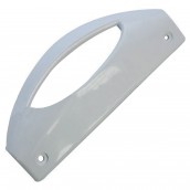 Maniglia dello sportello