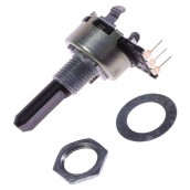 Potenziometro originale