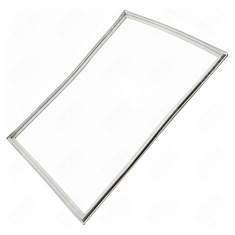 GUARNIZIONE SPORTELLO CONGELATORE FRIGORIFERO, CONGELATORE - MDS64172919