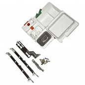 Distributore detersivo