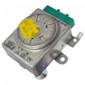 Motore per girarrosto