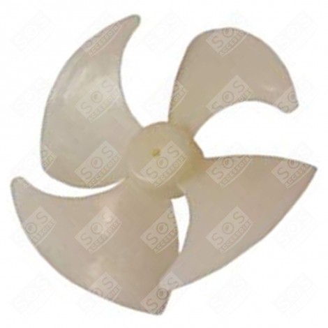 VENTOLA FRIGORIFERO, CONGELATORE - J753-00011A