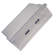 Cassetto frutta e verdura originale