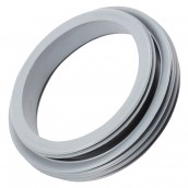 Guarnizione oblò (polsino) originale