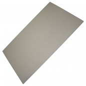 Ripiano superiore cassetto frutta e verdura semplice (senza copertura)