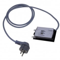 Alimentazione + filtro antirumore