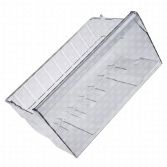 Cassetto congelatore