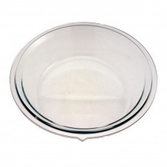 Vetro dell'oblò (96)