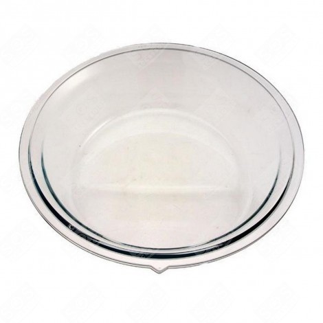 VETRO DELL'OBLÒ (96) LAVATRICE - L49A002B8