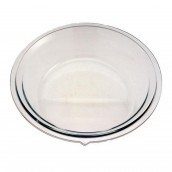 Vetro dell'oblò (96)