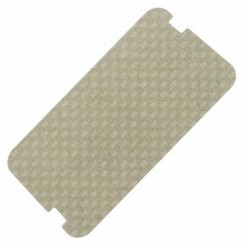 Placca mica originale