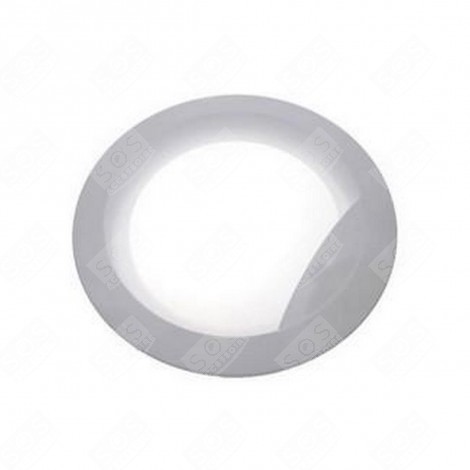 TELAIO ESTERNO DELL'OBLÒ LAVATRICE - L74J000H8