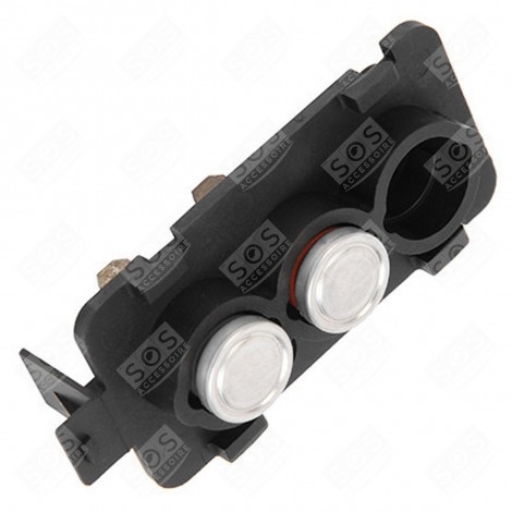 KLIXON LAVASTOVIGLIE - 8996461419526