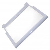 Ripiano (255 2) originale