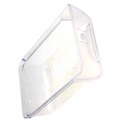 Cassetto carne (14) originale