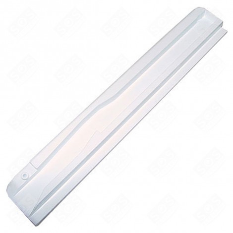 GUIDA LATO DESTO CASSETTO SNACK ASCIUGATRICE - MEA31414801